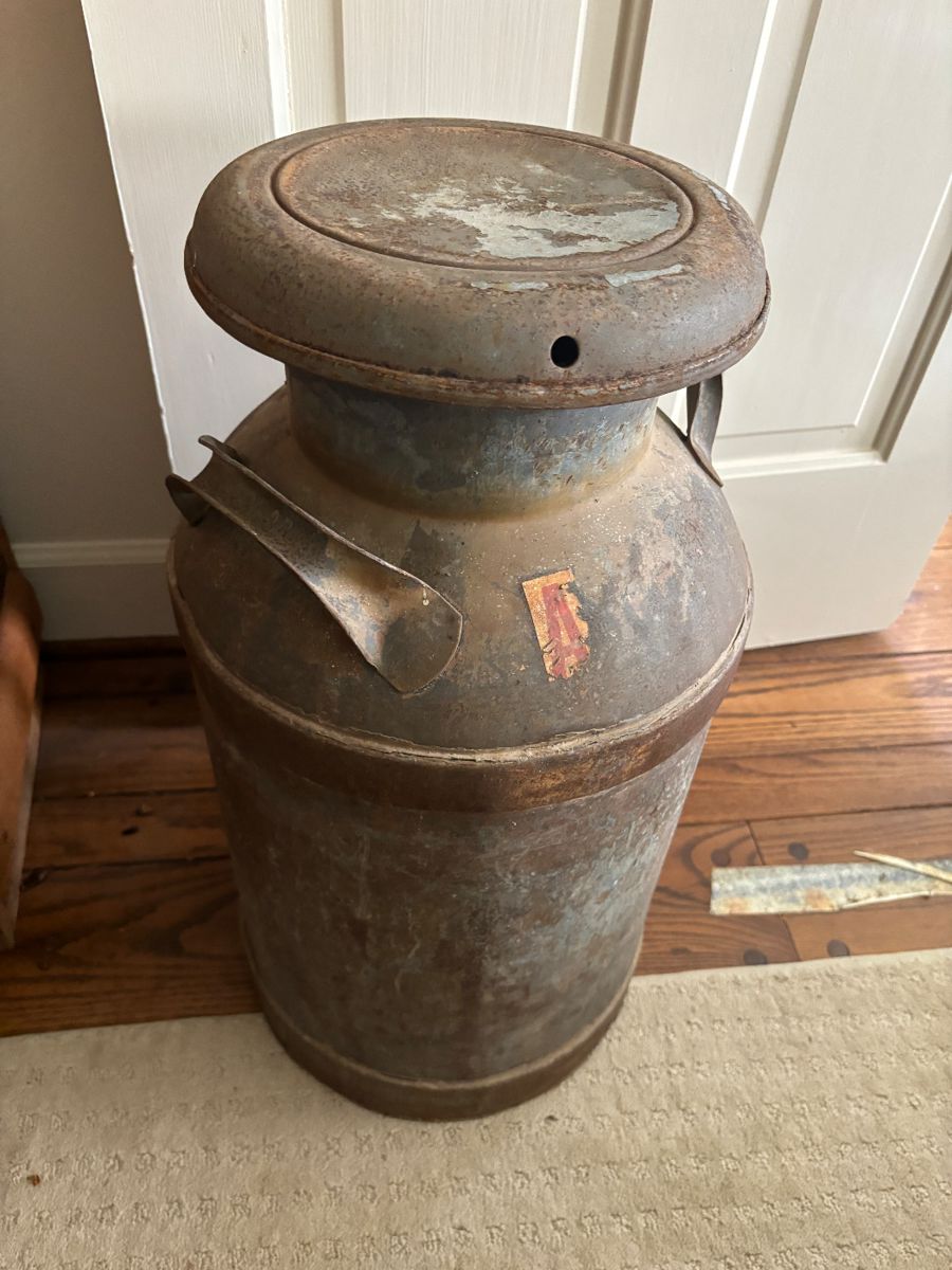 Awesome Sale in Centre, AL starts on 5/18/2024