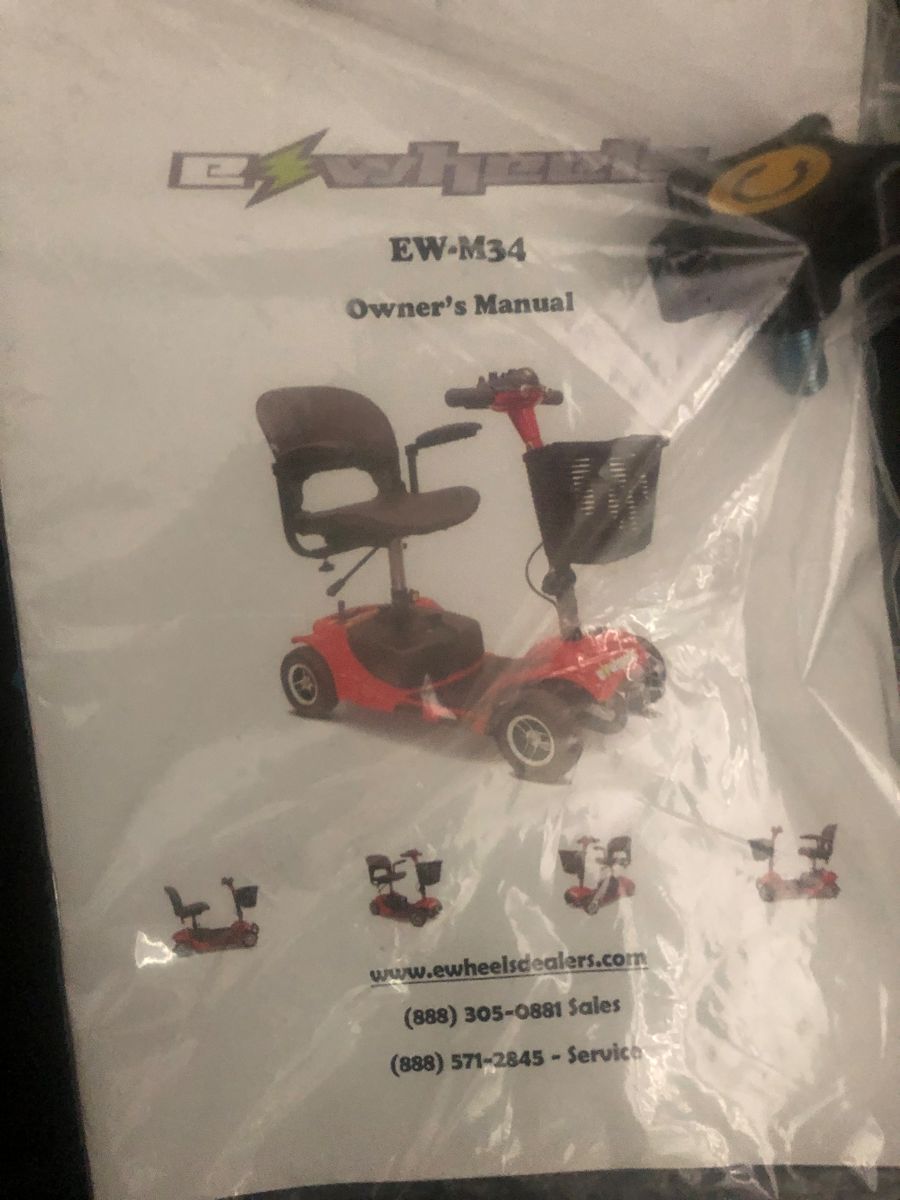 ALGONAC WATERFRONT 4 DAY ESTATE SALEFORD... starts on 6/13/2024