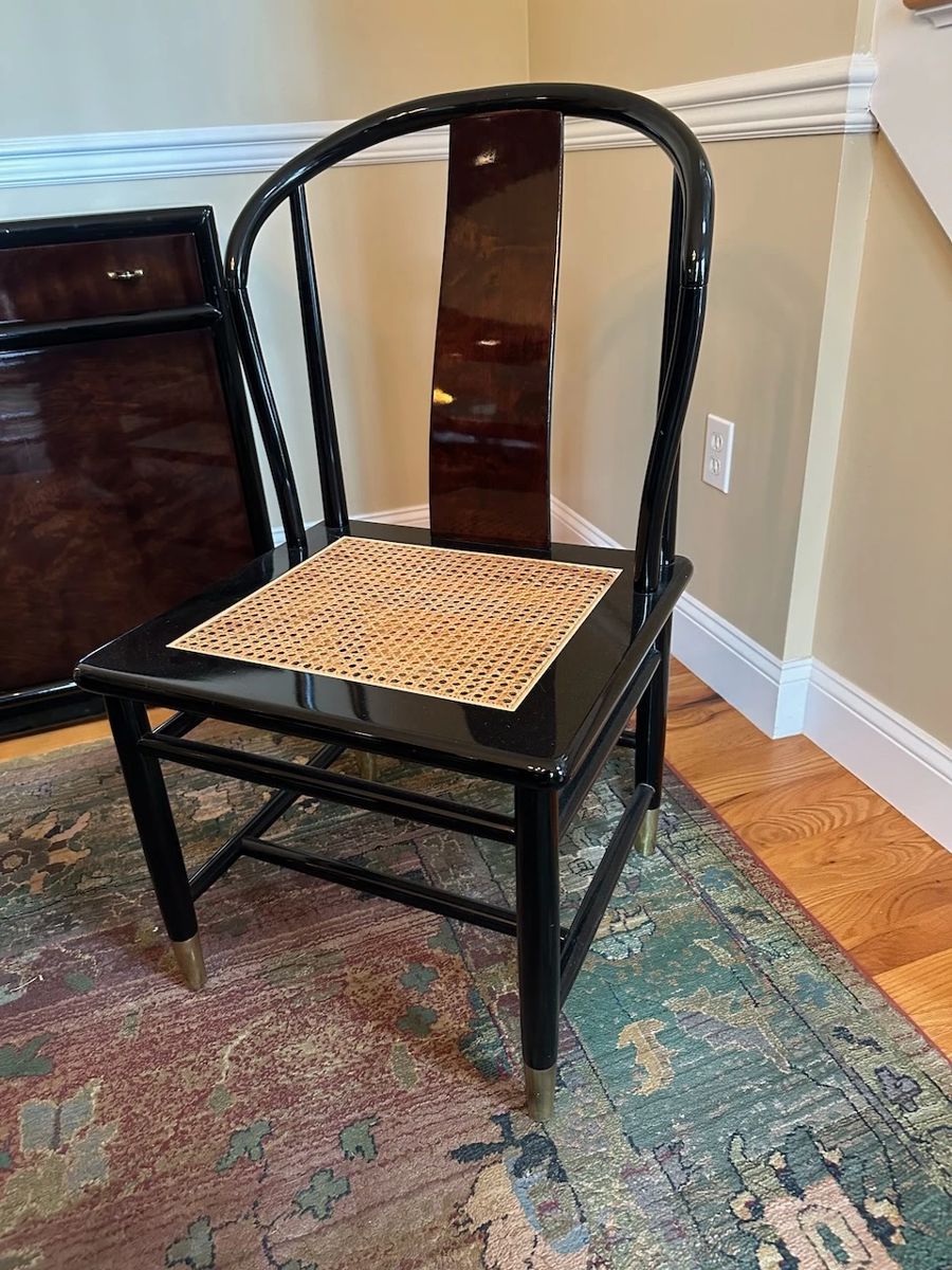 Moving Sale Auction at The Legends! Hopewell... starts on 5/14/2024