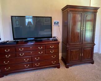 Lexington Furniture