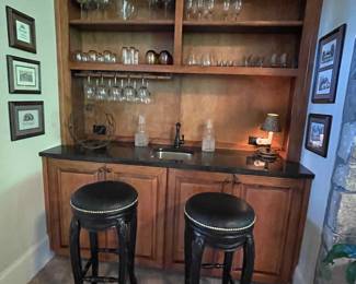 barware