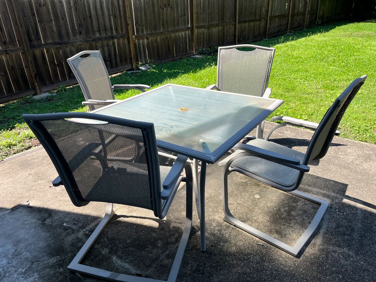 SAGEMONT ESTATE SALE in Houston, TX starts on 5/18/2024