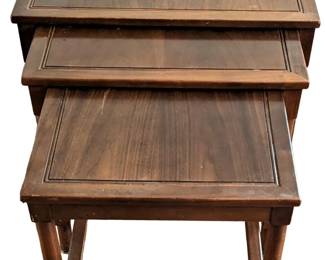 sl1600 72PhotoroomPhotoroom