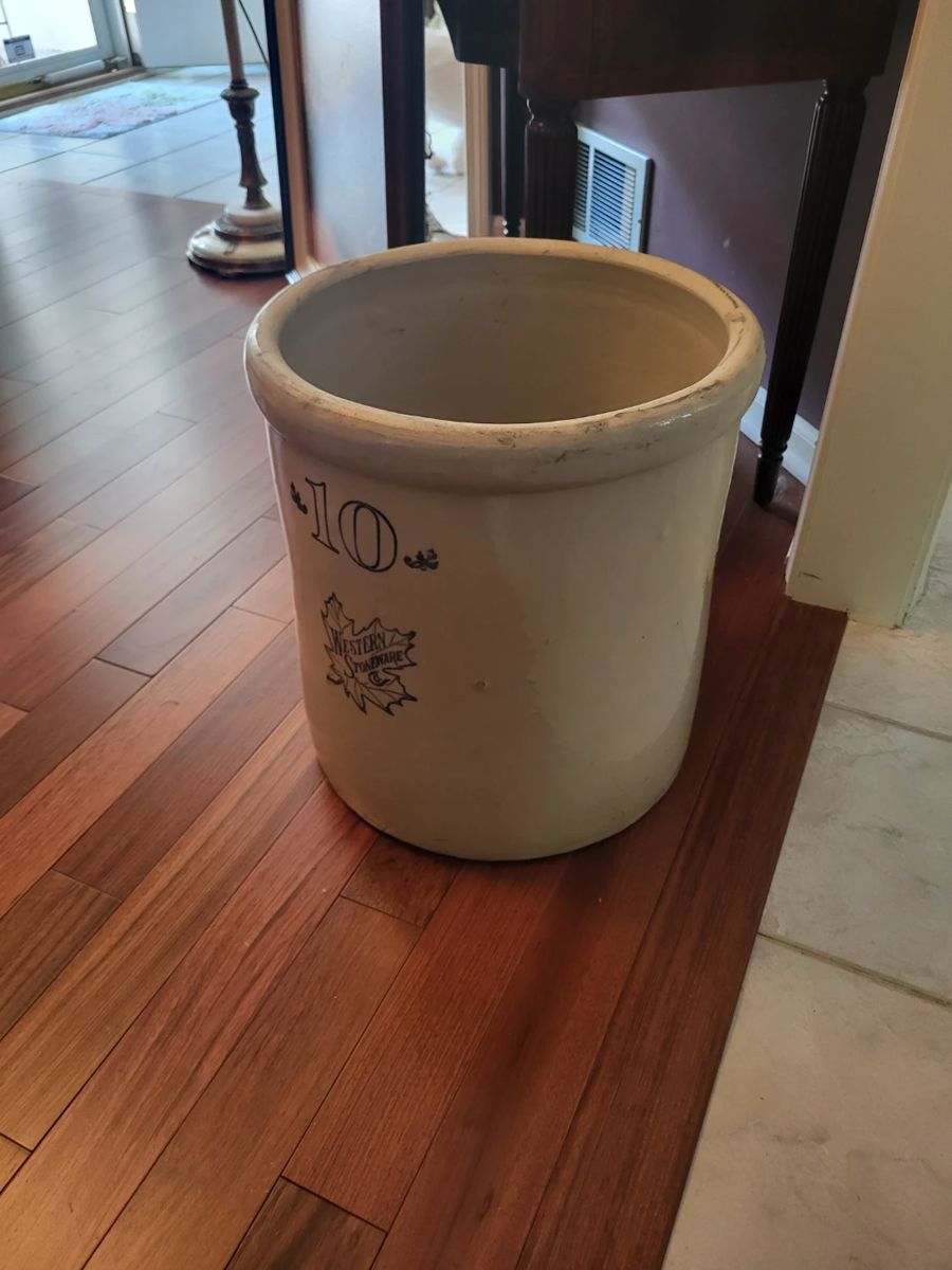 Pacific springs Estate Sale in Omaha, NE starts on 5/17/2024