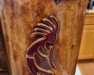 Kokopelli