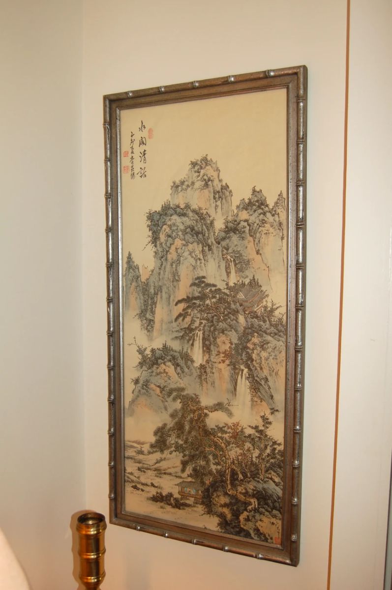 Great Vaughn Meadows Sale in Montgomery, AL starts on 6/3/2024