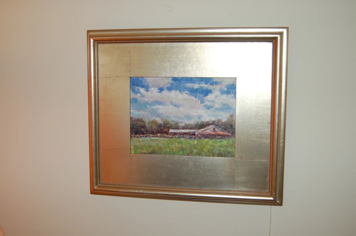 Great Vaughn Meadows Sale in Montgomery, AL starts on 6/3/2024