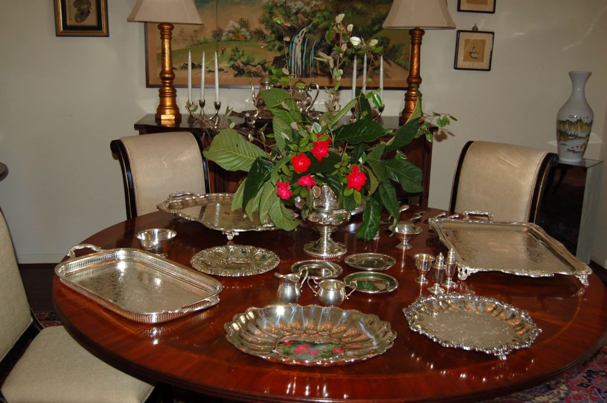 Great Vaughn Meadows Sale in Montgomery, AL starts on 6/3/2024