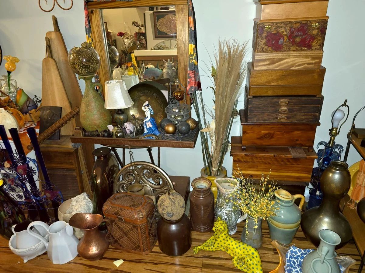 Leopard not available 