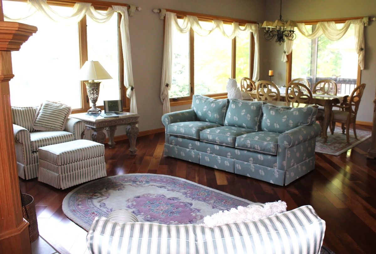 Exquisite Sale in Terradyne by OZ in Andover, KS starts on 6/5/2024