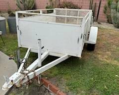 LAST MINUTE ADDITION!!!!!