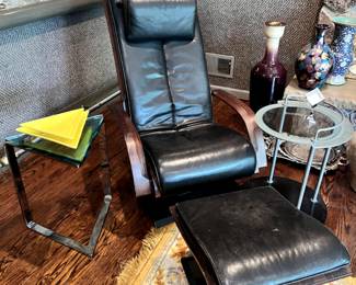 Westnofa vestlandske