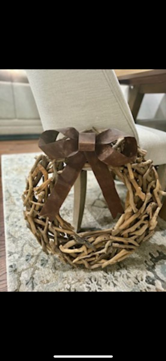 Forest Hills Yard Sales 2024 in Smyrna, GA starts on 5/18/2024