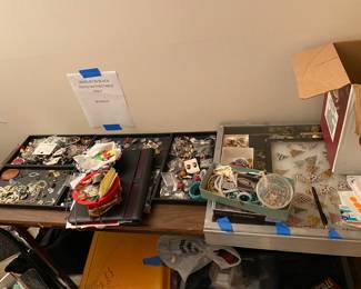 Sale $5 jewelry