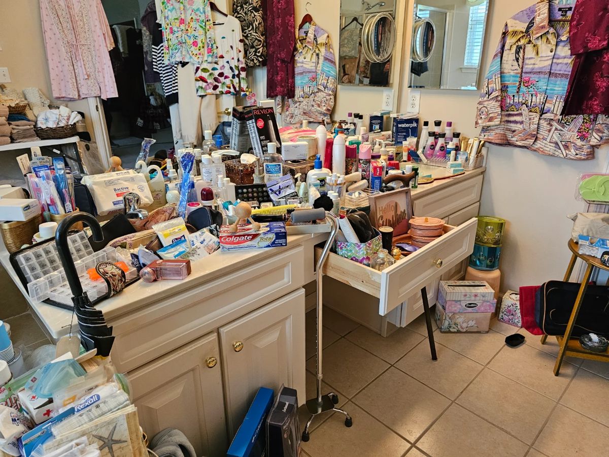 Rockwell Estate Sales 75 OFF FURNITURE starts on 5/23/2024