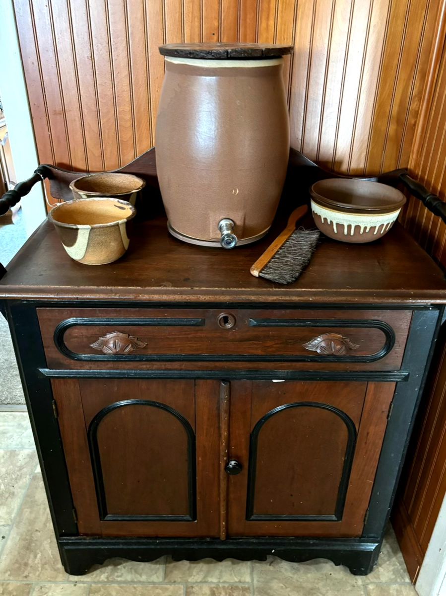 Sweet & Company South Buffalo Estate Sale starts on 5/18/2024