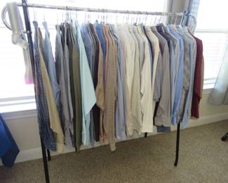Men's Clothes