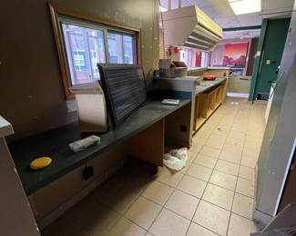 For pricing and sizing details go to this link: https://beforeudemo.com/sales-event/chicago-tesla-dealership-demolition-sale/