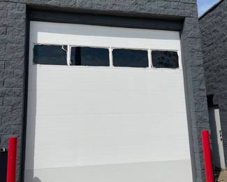 For pricing and sizing details go to this link: https://beforeudemo.com/sales-event/chicago-tesla-dealership-demolition-sale/