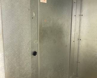 For pricing and sizing details go to this link: https://beforeudemo.com/sales-event/chicago-tesla-dealership-demolition-sale/