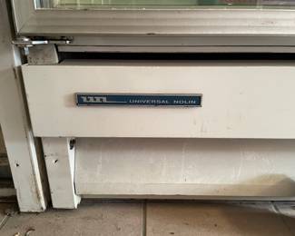 For pricing and sizing details go to this link: https://beforeudemo.com/sales-event/chicago-tesla-dealership-demolition-sale/