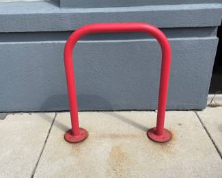 For pricing and sizing details go to this link: https://beforeudemo.com/sales-event/chicago-tesla-dealership-demolition-sale/