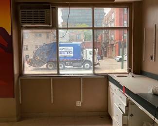 For pricing and sizing details go to this link: https://beforeudemo.com/sales-event/chicago-tesla-dealership-demolition-sale/