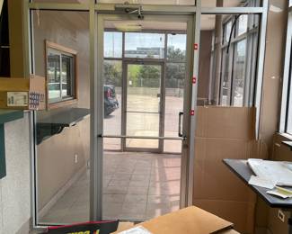 For pricing and sizing details go to this link: https://beforeudemo.com/sales-event/chicago-tesla-dealership-demolition-sale/