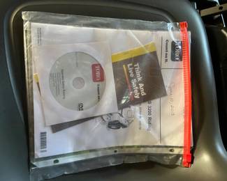 #156 toro zero turn riding mower 36 inch cut with new blade, oil change and service $1,250.00