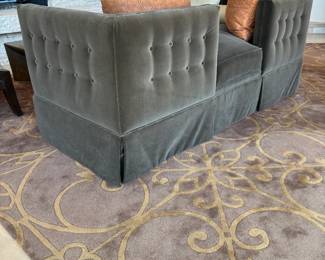 Kravet Furniture