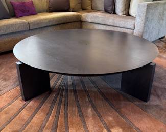 Olympia Coffee Table