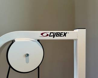 Cybex