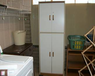 cabinet,
