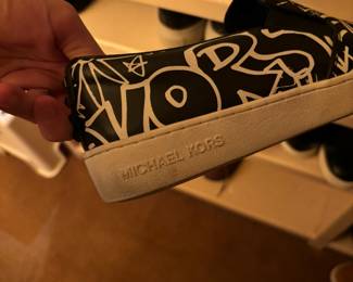 Michael Kors
