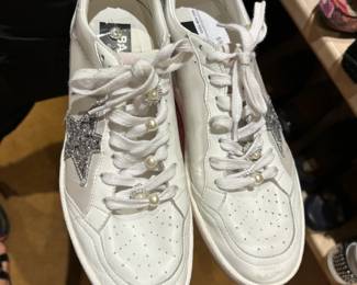 Golden Goose Limited Edition