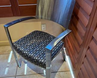 Contemporary Dining Chairs