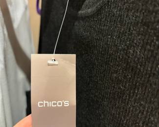 Chico's