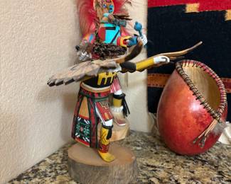 Kachina