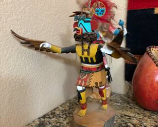 Kachina