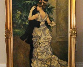 "Lake Oconee: Reynolds Landing" in Greensboro, GA. Closing on Sat 5/18 at 8p. Pickup: Mon 5/20 12-6p. Please click here to view more photos, descriptions, and current bids:&nbsp;https://ctbids.com/estate-sale/28706