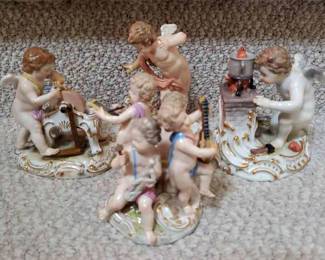 "Lake Oconee: Reynolds Landing" in Greensboro, GA. Closing on Sat 5/18 at 8p. Pickup: Mon 5/20 12-6p. Please click here to view more photos, descriptions, and current bids:&nbsp;https://ctbids.com/estate-sale/28706