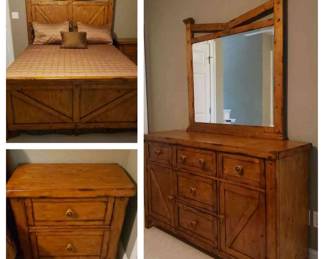 "Lake Oconee: Reynolds Landing" in Greensboro, GA. Closing on Sat 5/18 at 8p. Pickup: Mon 5/20 12-6p. Please click here to view more photos, descriptions, and current bids:&nbsp;https://ctbids.com/estate-sale/28706