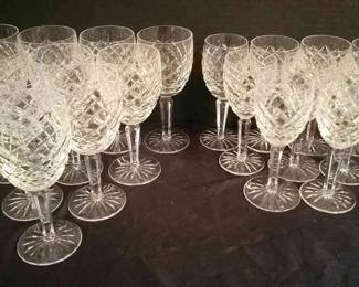 "Lake Oconee: Reynolds Landing" in Greensboro, GA. Closing on Sat 5/18 at 8p. Pickup: Mon 5/20 12-6p. Please click here to view more photos, descriptions, and current bids:&nbsp;https://ctbids.com/estate-sale/28706