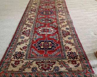 "Lake Oconee: Reynolds Landing" in Greensboro, GA. Closing on Sat 5/18 at 8p. Pickup: Mon 5/20 12-6p. Please click here to view more photos, descriptions, and current bids:&nbsp;https://ctbids.com/estate-sale/28706