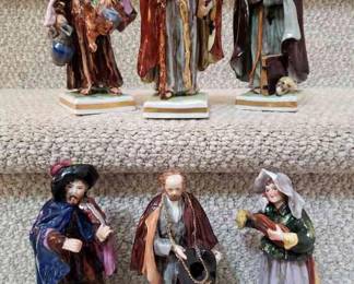 "Lake Oconee: Reynolds Landing" in Greensboro, GA. Closing on Sat 5/18 at 8p. Pickup: Mon 5/20 12-6p. Please click here to view more photos, descriptions, and current bids:&nbsp;https://ctbids.com/estate-sale/28706