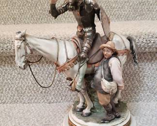 "Lake Oconee: Reynolds Landing" in Greensboro, GA. Closing on Sat 5/18 at 8p. Pickup: Mon 5/20 12-6p. Please click here to view more photos, descriptions, and current bids:&nbsp;https://ctbids.com/estate-sale/28706