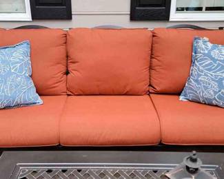 "Lake Oconee: Reynolds Landing" in Greensboro, GA. Closing on Sat 5/18 at 8p. Pickup: Mon 5/20 12-6p. Please click here to view more photos, descriptions, and current bids:&nbsp;https://ctbids.com/estate-sale/28706