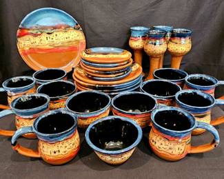 "Lake Oconee: Reynolds Landing" in Greensboro, GA. Closing on Sat 5/18 at 8p. Pickup: Mon 5/20 12-6p. Please click here to view more photos, descriptions, and current bids:&nbsp;https://ctbids.com/estate-sale/28706