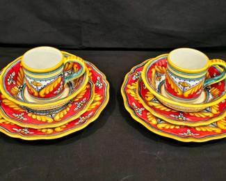 "Lake Oconee: Reynolds Landing" in Greensboro, GA. Closing on Sat 5/18 at 8p. Pickup: Mon 5/20 12-6p. Please click here to view more photos, descriptions, and current bids:&nbsp;https://ctbids.com/estate-sale/28706