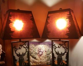 "Lake Oconee: Reynolds Landing" in Greensboro, GA. Closing on Sat 5/18 at 8p. Pickup: Mon 5/20 12-6p. Please click here to view more photos, descriptions, and current bids:&nbsp;https://ctbids.com/estate-sale/28706